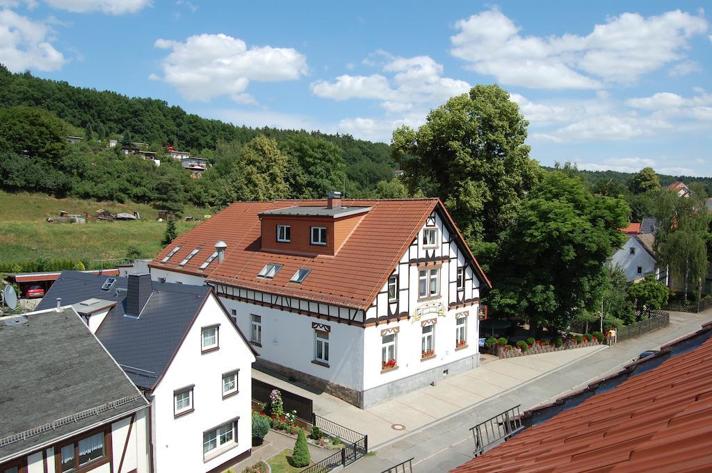 Und Frankenthal 3*