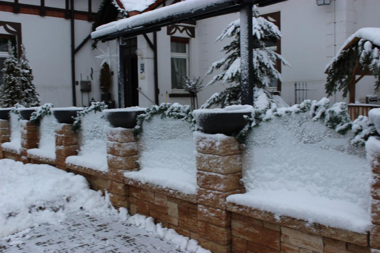 Gasthof Und Frankenthal