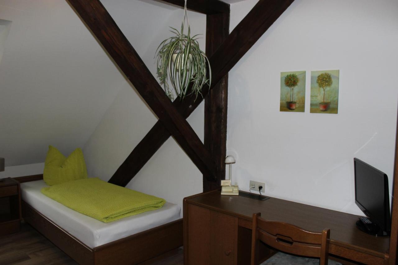 Und Frankenthal 3* Gera