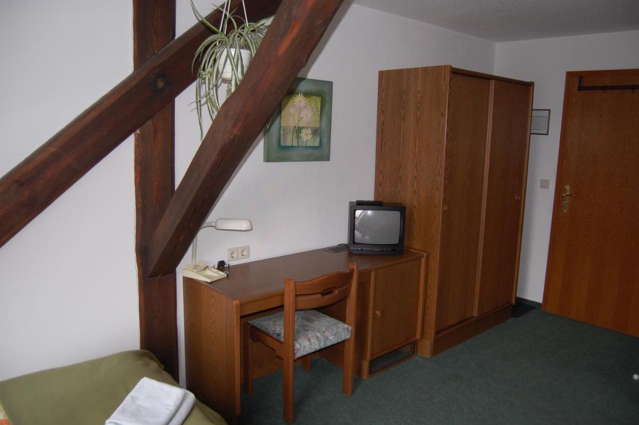 Und Frankenthal 3*