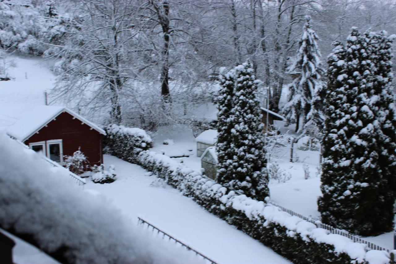 Und Frankenthal
